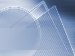 依赖分析相关岗位的技能图谱